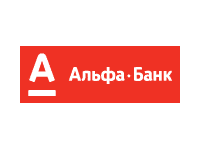 Банк Альфа-Банк Украина в Любаре