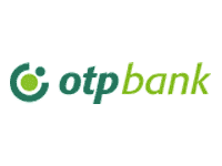 Банк ОТП Банк в Любаре