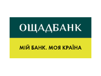 Банк Ощадбанк в Любаре