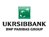 Банк UKRSIBBANK в Любаре