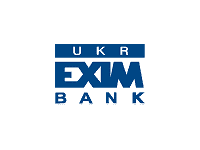 Банк Укрэксимбанк в Любаре